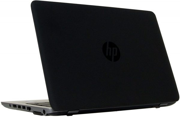 HP EliteBook 820 G2 kenya