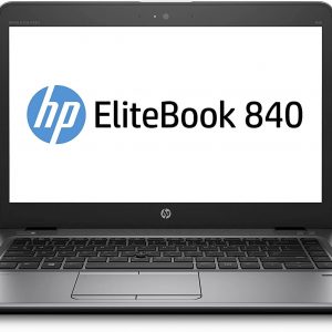 hp elitebook 840 g3
