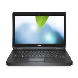 Dell Latitude E5440 i5 4gb/500