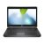 Dell Latitude E5440 i5 4gb/500