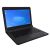 Dell-Latitude-3340-Intel-Core-i3