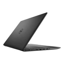 Dell-Vostro-3501