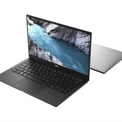 Dell xps 13 5th gen 8gb/256 SSD
