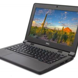 Dell latitude 3150 Pentium Kenya