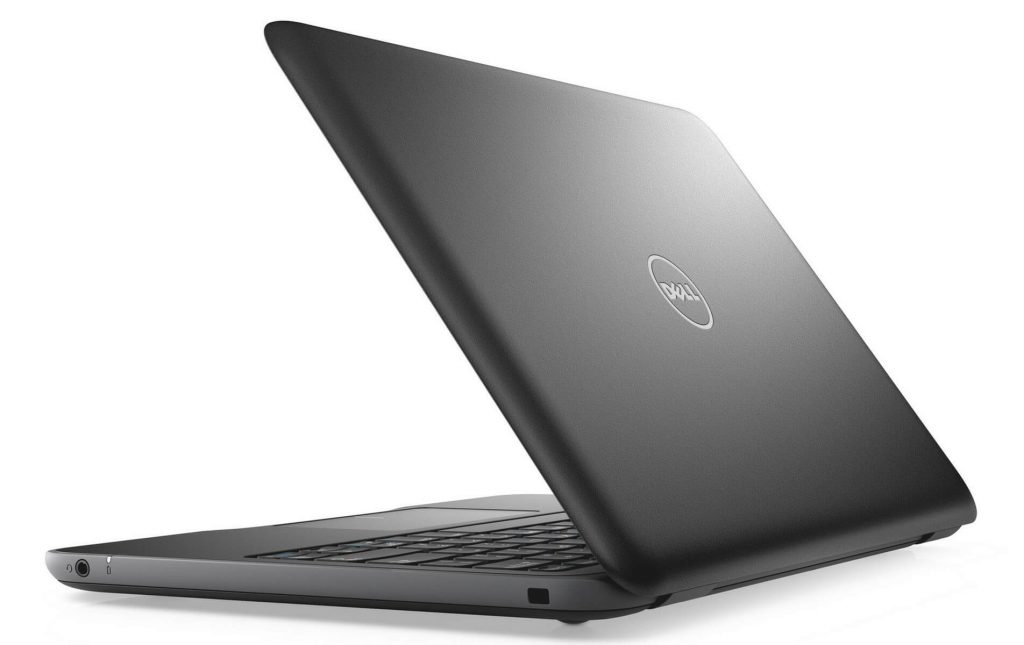 Dell latitude 3180 Pentium dovecomputers