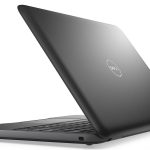 Dell latitude 3180 Pentium dovecomputers