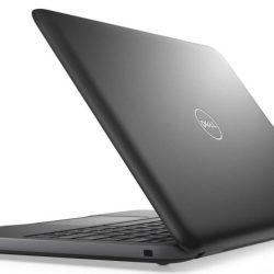 Dell latitude 3180 Pentium dovecomputers