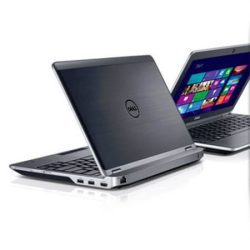 Dell latitude e6330 i5 dovecomputers