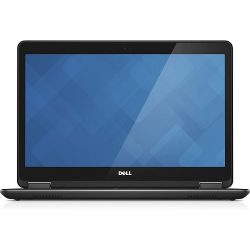 Dell latitude 7440