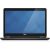 Dell latitude 7440
