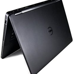 Dell Latitude E7470