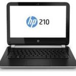 HP 210 i3 4GB/320 GB dovecomputers