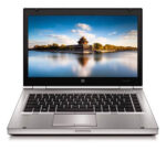 HP 210 i3 4GB/320 GB dovecomputers