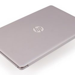 HP 250 G7