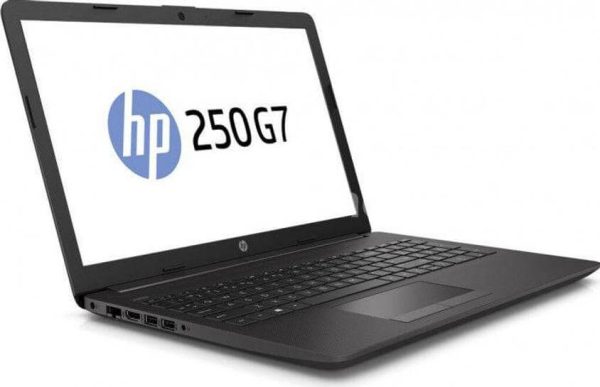 HP 250 G7 Notebook dovecomputers
