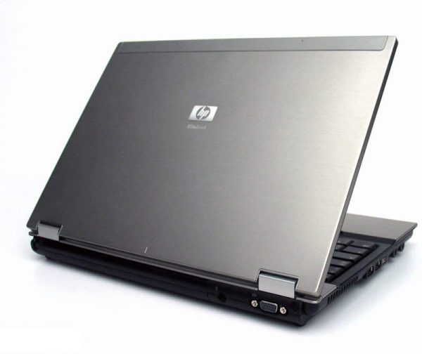 HP 6930 Core 2Duo 4GB320GB HDD dovecomputers