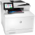 HP -Color LaserJet Pro Nairobi