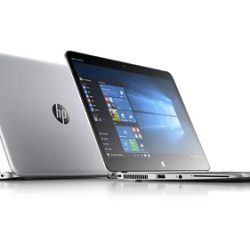 HP EliteBook Folio 1040