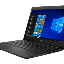 HP LAPTOP 15