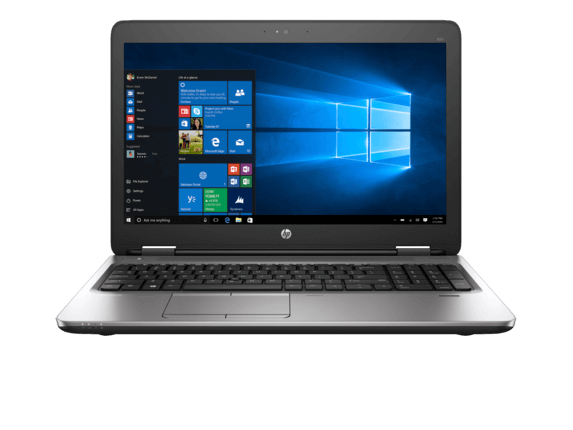 HP ProBook 650 G1 Price in Kenya