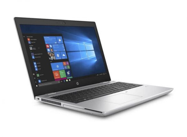 HP-ProBook 650g1 i5 4GB 500GB affordable