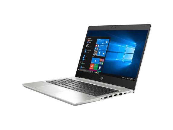 HP Probook 440 G4 Touch core i5 dovecomputers