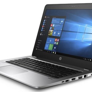HP Probook 440 G4 Touch core i5 dovecomputers