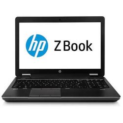 HP ZBook 15 G3 i7 dovecomputers