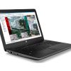 HP ZBook 15 G3 i7 dovecomputers