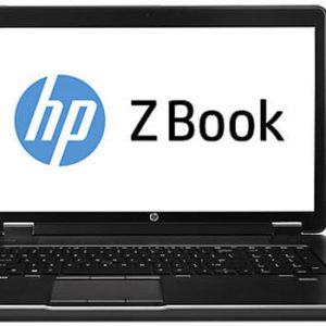 HP ZBook 15 G2 Nairobi, Kenya