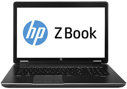 HP ZBook 15 G2 Nairobi, Kenya