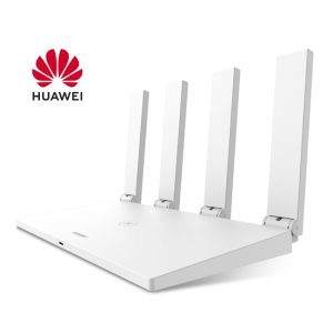 HUAWEI WiFi WS5200