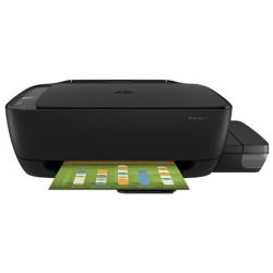 HP-Ink-Tank-315-printer-1