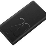 Huawei power bank 20000mAh (18w)