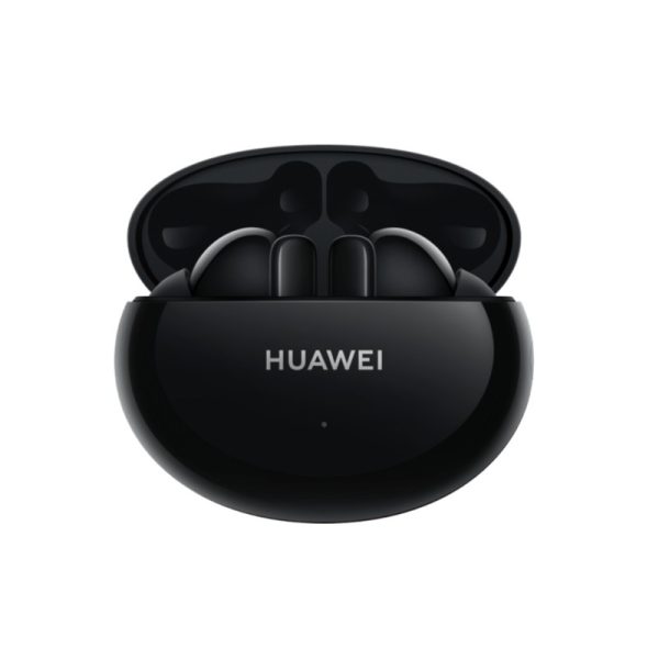 Huawei-free-bud-3