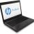 Hp probook 6470b
