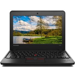 LENOVO THINKPAD