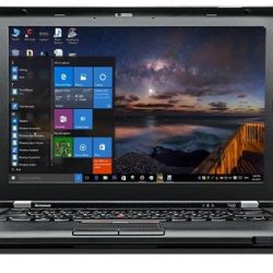 LENOVO THINKPAD T430