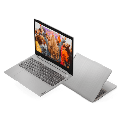 Lenovo-Ideapad-3-11TH
