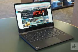 Lenovo Ideapad Celeron N4020 dovecomputers