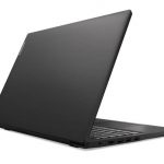 Lenovo Ideapad S145-15IIL dovecomputers