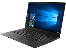 Lenovo-ThinkPad-x1-carbon-core-i7