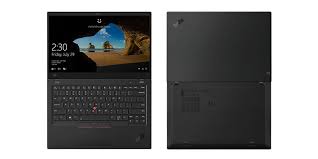 Lenovo ThinkPad x1 carbon price