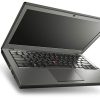 Lenovo ThinkPad x240 features