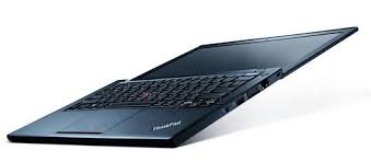 Lenovo ThinkPad x240 Kenya