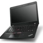 Lenovo think pad x230 dove computers