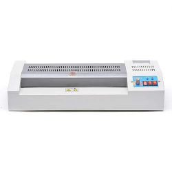 Office-point-A3-Laminator-.jpg