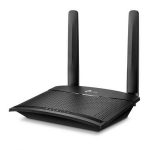 Tp-Link TLMR100 Router dovecomputers