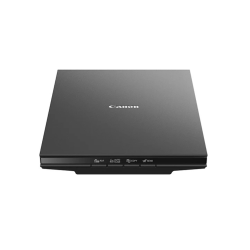 CanoScan LiDE300