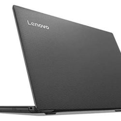 Lenovo v130